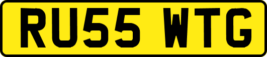 RU55WTG