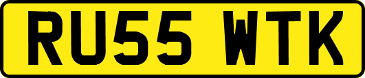 RU55WTK