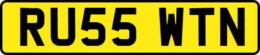RU55WTN