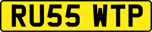 RU55WTP