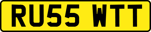 RU55WTT