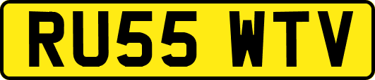 RU55WTV