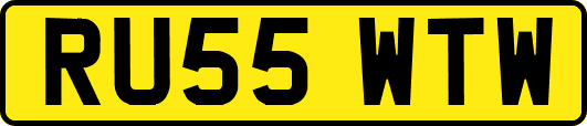 RU55WTW