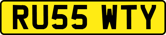 RU55WTY