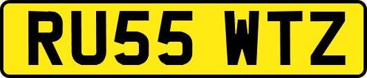 RU55WTZ