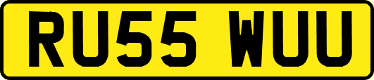 RU55WUU