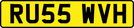 RU55WVH