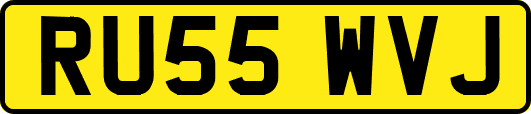 RU55WVJ