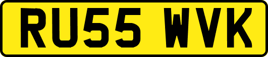 RU55WVK