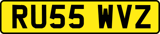 RU55WVZ