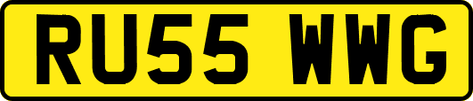 RU55WWG