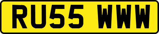 RU55WWW