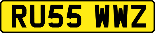 RU55WWZ