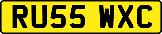 RU55WXC