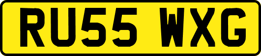 RU55WXG