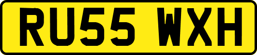 RU55WXH