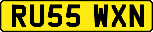RU55WXN