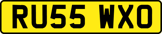 RU55WXO