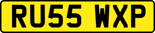 RU55WXP