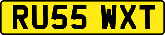 RU55WXT