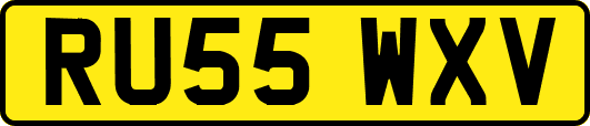RU55WXV