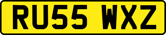RU55WXZ