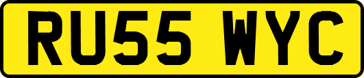 RU55WYC