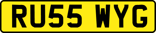 RU55WYG