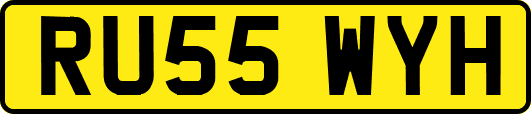 RU55WYH