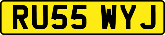 RU55WYJ