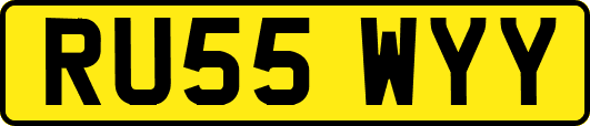 RU55WYY