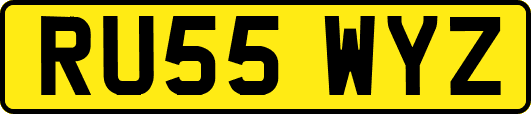 RU55WYZ