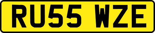 RU55WZE