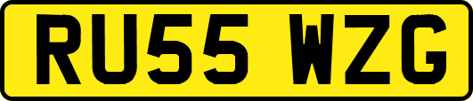 RU55WZG