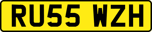 RU55WZH
