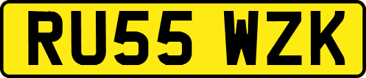 RU55WZK