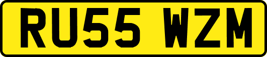 RU55WZM
