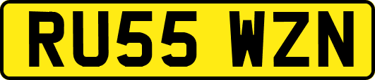 RU55WZN