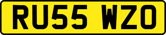 RU55WZO