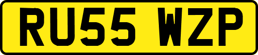 RU55WZP