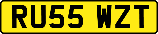 RU55WZT