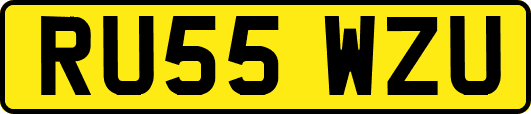 RU55WZU