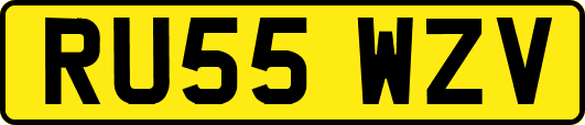 RU55WZV