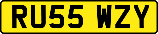 RU55WZY