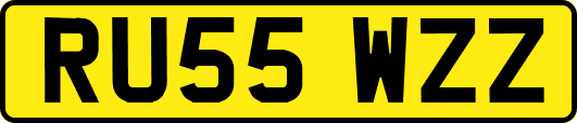 RU55WZZ