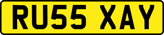 RU55XAY