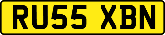 RU55XBN