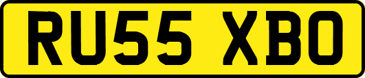RU55XBO