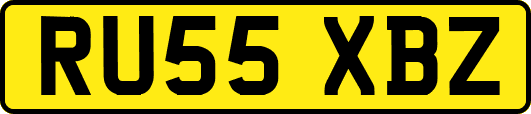 RU55XBZ