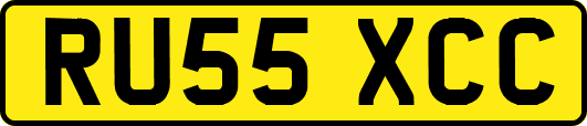RU55XCC
